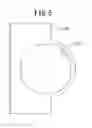 Fig. 05 - Instrument panel beam, pair of brackets, and instrument panel beam assembly