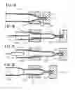 Fig. 07 - Instrument panel beam, pair of brackets, and instrument panel beam assembly