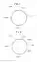Fig. 08 - Instrument panel beam, pair of brackets, and instrument panel beam assembly