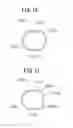 Fig. 09 - Instrument panel beam, pair of brackets, and instrument panel beam assembly