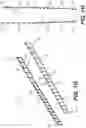 Fig. 04 - Aerodynamic devices for moving vehicles