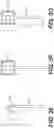 Fig. 07 - Aerodynamic devices for moving vehicles