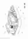 Fig. 06 - Robotic device for providing vertical mobility