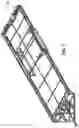 Fig. 07 - MOBILE OBSTACLE COURSES