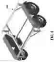 Fig. 08 - MOBILE OBSTACLE COURSES