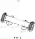 Fig. 03 - Man-machine interaction somatosensory vehicle