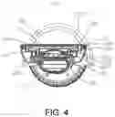 Fig. 05 - Man-machine interaction somatosensory vehicle