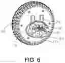 Fig. 07 - Man-machine interaction somatosensory vehicle
