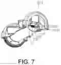 Fig. 08 - Man-machine interaction somatosensory vehicle