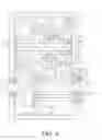 Fig. 08 - Bicycle transmission device