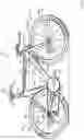 Fig. 02 - Bicycle battery assembly