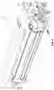 Fig. 04 - Bicycle battery assembly