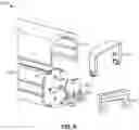Fig. 07 - Bicycle battery assembly