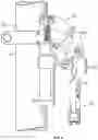 Fig. 07 - Bicycles with electronic shifting systems and methods