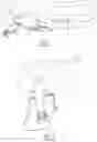 Fig. 02 - Wake-modifying device for a boat