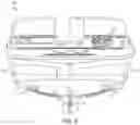 Fig. 04 - Wake-modifying device for a boat