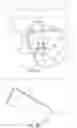 Fig. 05 - Wake-modifying device for a boat