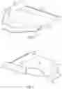 Fig. 07 - Wake-modifying device for a boat
