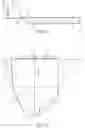 Fig. 10 - Wake-modifying device for a boat