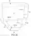 Fig. 20 - Wake-modifying device for a boat