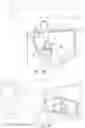Fig. 22 - Wake-modifying device for a boat