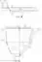 Fig. 26 - Wake-modifying device for a boat
