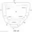 Fig. 29 - Wake-modifying device for a boat