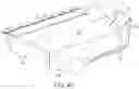Fig. 31 - Wake-modifying device for a boat