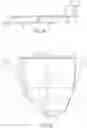 Fig. 33 - Wake-modifying device for a boat