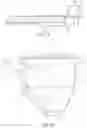Fig. 49 - Wake-modifying device for a boat
