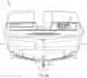 Fig. 53 - Wake-modifying device for a boat