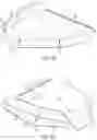 Fig. 55 - Wake-modifying device for a boat