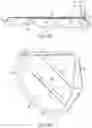 Fig. 59 - Wake-modifying device for a boat