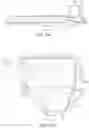 Fig. 64 - Wake-modifying device for a boat