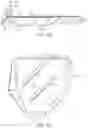 Fig. 65 - Wake-modifying device for a boat