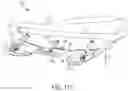 Fig. 67 - Wake-modifying device for a boat