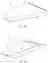Fig. 76 - Wake-modifying device for a boat