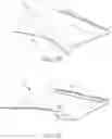 Fig. 80 - Wake-modifying device for a boat