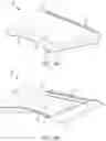 Fig. 82 - Wake-modifying device for a boat