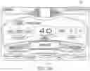 Fig. 84 - Wake-modifying device for a boat