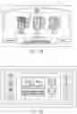 Fig. 85 - Wake-modifying device for a boat