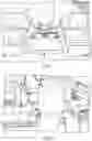 Fig. 02 - Jump seat assembly