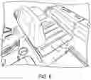 Fig. 06 - Jump seat assembly