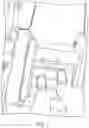 Fig. 07 - Jump seat assembly