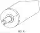 Fig. 09 - Jump seat assembly