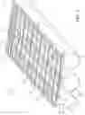 Fig. 02 - Mounting assembly for watercraft