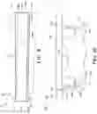 Fig. 08 - Mounting assembly for watercraft