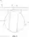 Fig. 09 - Mounting assembly for watercraft
