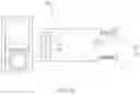 Fig. 03 - Kayak with side mounted motors
