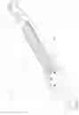Fig. 02 - Flotation aid